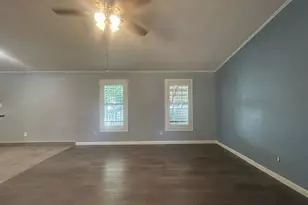 4825 Astrozon Blvd, Colorado Springs, CO 80916 - Photo 2