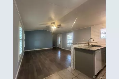 4825 Astrozon Boulevard, Colorado Springs, CO 80916 - Photo 4