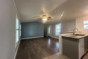 4825 Astrozon Blvd, Colorado Springs, CO 80916 - Photo 4
