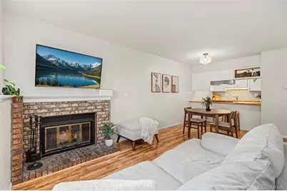 1601 W Swallow Road #9B, Fort Collins, CO 80526 - Photo 4