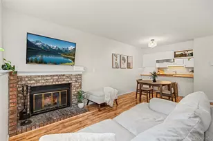 1601 W Swallow Rd, Fort Collins, CO 80526 - Photo 4