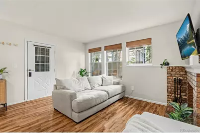 1601 W Swallow Road #9B, Fort Collins, CO 80526 - Photo 6