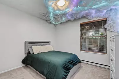 1601 W Swallow Road #9B, Fort Collins, CO 80526 - Photo 16