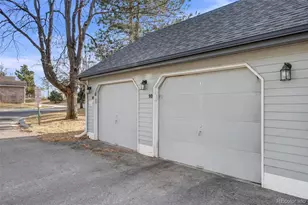 1601 W Swallow Rd, Fort Collins, CO 80526 - Photo 20