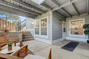 1601 W Swallow Rd, Fort Collins, CO 80526 - Photo 4