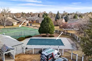 1601 W Swallow Rd, Fort Collins, CO 80526 - Photo 22