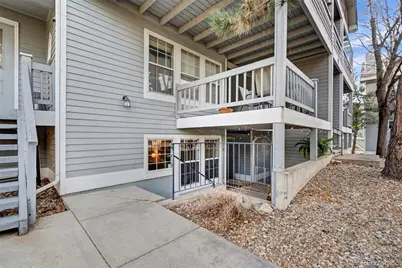 1601 W Swallow Road #9B, Fort Collins, CO 80526 - Photo 8