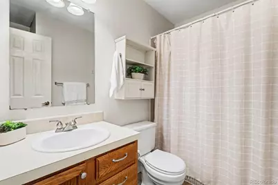 1601 W Swallow Road #9B, Fort Collins, CO 80526 - Photo 20