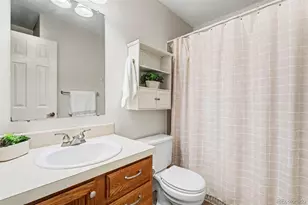 1601 W Swallow Rd, Fort Collins, CO 80526 - Photo 20
