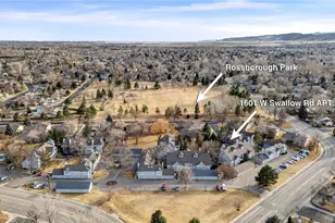1601 W Swallow Rd, Fort Collins, CO 80526 - Photo 14