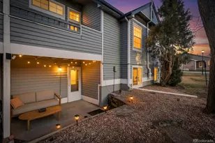 1601 W Swallow Rd, Fort Collins, CO 80526 - Photo 10