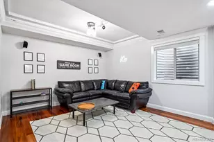 7948 E 23rd Ave, Denver, CO 80238 - Photo 34