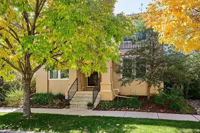 7948 E 23rd Avenue, Denver, CO 80238 - Photo 1