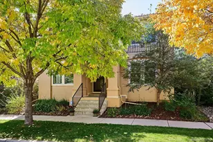 7948 E 23rd Ave, Denver, CO 80238 - Photo 1