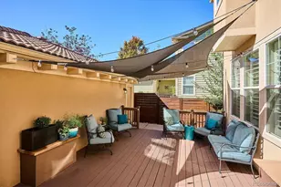 7948 E 23rd Ave, Denver, CO 80238 - Photo 42