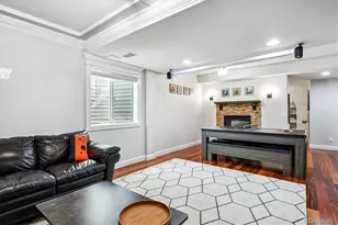 7948 E 23rd Ave, Denver, CO 80238 - Photo 36