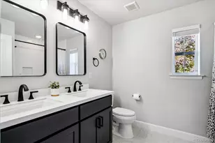 7948 E 23rd Ave, Denver, CO 80238 - Photo 30