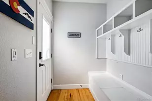 7948 E 23rd Ave, Denver, CO 80238 - Photo 18