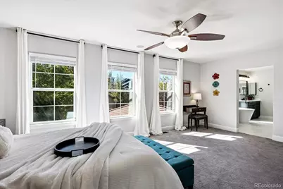 7948 E 23rd Avenue, Denver, CO 80238 - Photo 22