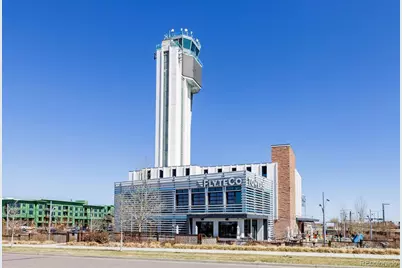 7948 E 23rd Avenue, Denver, CO 80238 - Photo 50