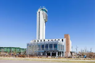 7948 E 23rd Ave, Denver, CO 80238 - Photo 50