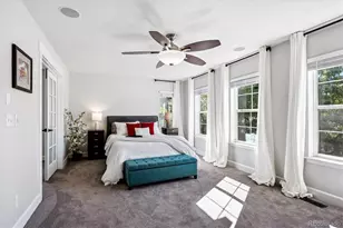 7948 E 23rd Ave, Denver, CO 80238 - Photo 20