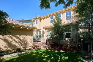 7948 E 23rd Ave, Denver, CO 80238 - Photo 46