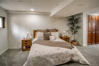 1521 E Platte Avenue, Colorado Springs, CO 80909 - Photo 20