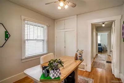 1521 E Platte Avenue, Colorado Springs, CO 80909 - Photo 12