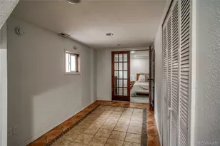 1521 E Platte Ave, Colorado Springs, CO 80909 - Photo 18