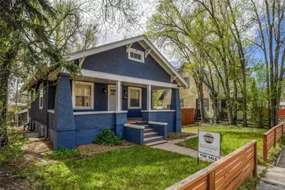 1521 E Platte Avenue, Colorado Springs, CO 80909 - Photo 2