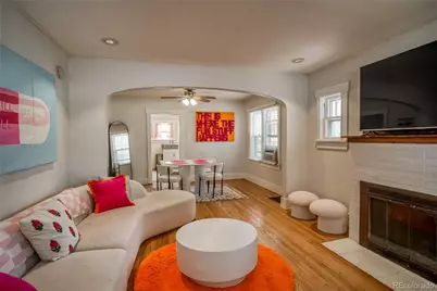 1521 E Platte Avenue, Colorado Springs, CO 80909 - Photo 4