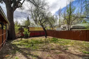 1521 E Platte Ave, Colorado Springs, CO 80909 - Photo 26