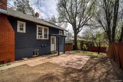 1521 E Platte Avenue, Colorado Springs, CO 80909 - Photo 24