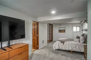 1521 E Platte Ave, Colorado Springs, CO 80909 - Photo 22