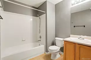 7889 S Kittredge Cir, Englewood, CO 80112 - Photo 12