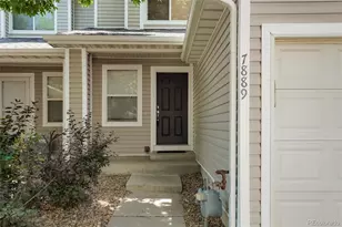 7889 S Kittredge Cir, Englewood, CO 80112 - Photo 2