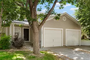 7889 S Kittredge Cir, Englewood, CO 80112 - Photo 1