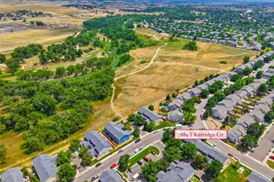 7889 S Kittredge Cir, Englewood, CO 80112 - Photo 20