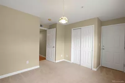 12208 W Dorado Place #103, Littleton, CO 80127 - Photo 26