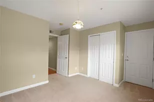 12208 W Dorado Pl, Littleton, CO 80127 - Photo 26