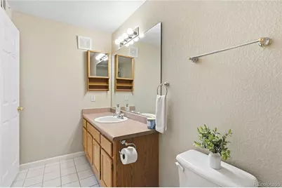 12208 W Dorado Place #103, Littleton, CO 80127 - Photo 20