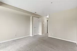 12208 W Dorado Pl, Littleton, CO 80127 - Photo 18
