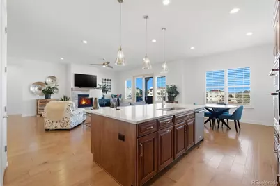 11844 Discovery Circle, Parker, CO 80138 - Photo 8