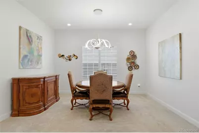 11844 Discovery Circle, Parker, CO 80138 - Photo 18