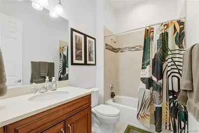 11844 Discovery Circle, Parker, CO 80138 - Photo 28