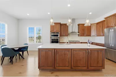 11844 Discovery Circle, Parker, CO 80138 - Photo 10