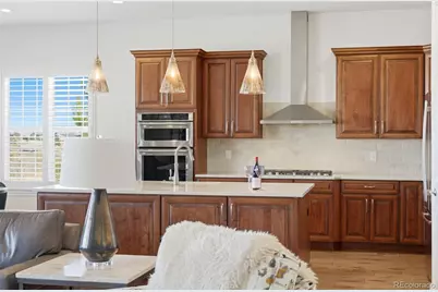 11844 Discovery Circle, Parker, CO 80138 - Photo 14