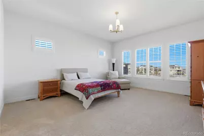 11844 Discovery Circle, Parker, CO 80138 - Photo 20