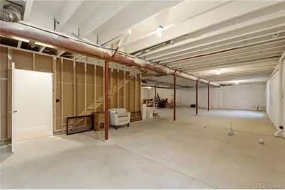 11844 Discovery Circle, Parker, CO 80138 - Photo 32